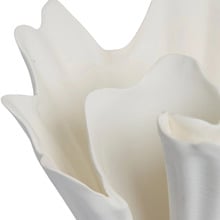 Marina Ceramic Vase